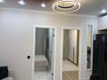 1-комнатная квартира · 39 м² · 3/9 этаж, мкр Шугыла за 26 млн ₸ в Алматы, Наурызбайский р-н — фото 6