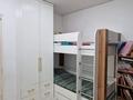 4-комнатная квартира · 98 м² · 3/9 этаж, Чингиза Айтматова 33 за 58 млн ₸ в Астане, Нура р-н — фото 11