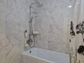 4-комнатная квартира · 98 м² · 3/9 этаж, Чингиза Айтматова 33 за 58 млн ₸ в Астане, Нура р-н — фото 21