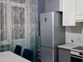 4-комнатная квартира · 98 м² · 3/9 этаж, Чингиза Айтматова 33 за 58 млн ₸ в Астане, Нура р-н — фото 15