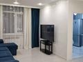 4-комнатная квартира · 98 м² · 3/9 этаж, Чингиза Айтматова 33 за 58 млн ₸ в Астане, Нура р-н — фото 4