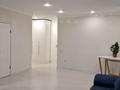 4-комнатная квартира · 98 м² · 3/9 этаж, Чингиза Айтматова 33 за 58 млн ₸ в Астане, Нура р-н — фото 3