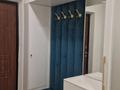 4-комнатная квартира · 98 м² · 3/9 этаж, Чингиза Айтматова 33 за 58 млн ₸ в Астане, Нура р-н — фото 25