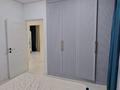 4-комнатная квартира · 98 м² · 3/9 этаж, Чингиза Айтматова 33 за 58 млн ₸ в Астане, Нура р-н — фото 19