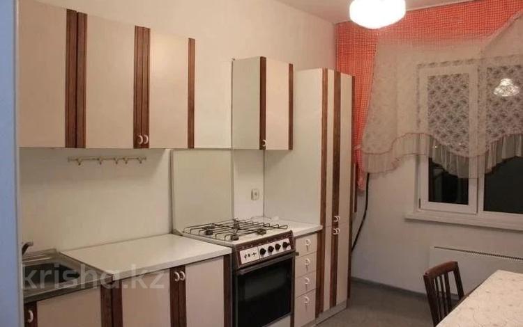 2-комнатная квартира · 70 м² · 5/9 этаж, мкр Акбулак за 31.5 млн ₸ в Алматы, Алатауский р-н — фото 2