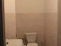 2-комнатная квартира · 70 м² · 5/9 этаж, мкр Акбулак за 31.5 млн ₸ в Алматы, Алатауский р-н — фото 3