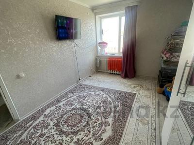1-комнатная квартира · 40 м² · 2/2 этаж, 312 стрелковой Дивизии за 6.9 млн 〒 в Актобе