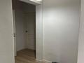 3-бөлмелі пәтер · 88 м² · 1/9 қабат, мкр Нуркент, Мкр Нуркент (Алгабас-1) 45, бағасы: 350 000 ₸ в Алматы, Алатауский р-н — фото 11
