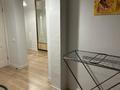 3-бөлмелі пәтер · 88 м² · 1/9 қабат, мкр Нуркент, Мкр Нуркент (Алгабас-1) 45, бағасы: 350 000 ₸ в Алматы, Алатауский р-н — фото 12