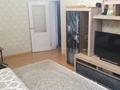 3-бөлмелі пәтер · 88 м² · 1/9 қабат, мкр Нуркент, Мкр Нуркент (Алгабас-1) 45, бағасы: 350 000 ₸ в Алматы, Алатауский р-н — фото 2