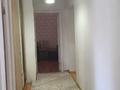3-бөлмелі пәтер · 88 м² · 1/9 қабат, мкр Нуркент, Мкр Нуркент (Алгабас-1) 45, бағасы: 350 000 ₸ в Алматы, Алатауский р-н — фото 10