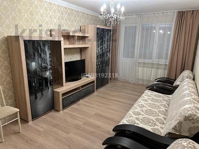 3-бөлмелі пәтер · 88 м² · 1/9 қабат, мкр Нуркент, Мкр Нуркент (Алгабас-1) 45, бағасы: 350 000 ₸ в Алматы, Алатауский р-н