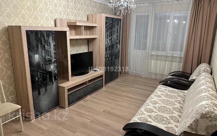 3-бөлмелі пәтер · 88 м² · 1/9 қабат, мкр Нуркент, Мкр Нуркент (Алгабас-1) 45, бағасы: 350 000 ₸ в Алматы, Алатауский р-н — фото 5