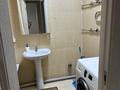 3-бөлмелі пәтер · 88 м² · 1/9 қабат, мкр Нуркент, Мкр Нуркент (Алгабас-1) 45, бағасы: 350 000 ₸ в Алматы, Алатауский р-н — фото 7