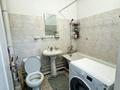 1-комнатная квартира · 40 м² · 3/4 этаж, Каблиса жырау 211 за 12.8 млн ₸ в Талдыкоргане — фото 5