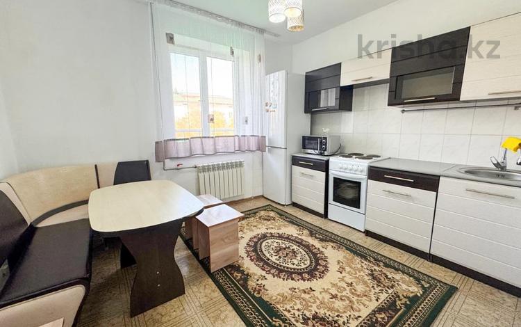 1-комнатная квартира · 40 м² · 3/4 этаж, Каблиса жырау 211 за 12.8 млн ₸ в Талдыкоргане — фото 8