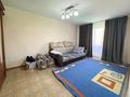 1-комнатная квартира · 40 м² · 3/4 этаж, Каблиса жырау 211 за 12.8 млн ₸ в Талдыкоргане — фото 2