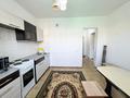 1-комнатная квартира · 40 м² · 3/4 этаж, Каблиса жырау 211 за 12.8 млн ₸ в Талдыкоргане — фото 3