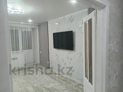 Продажа квартир в Северо-Казахстанской обл.: 3-комнатная квартира · 72 м² · 7/9 этаж, Парковая за 36.5 млн 〒 3-комнатная квартира · 72 м² · 7/9 этаж, Парковая за 36.5 млн 〒 в Петропавловске