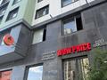 Еркін · 39 м², бағасы: 27.7 млн ₸ в Астане, Алматы р-н — фото 11
