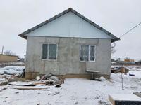 Отдельный дом • 3 комнаты • 60 м² • 10 сот., Теренкара — Тонкерис за 6.8 млн 〒 в Алматы
