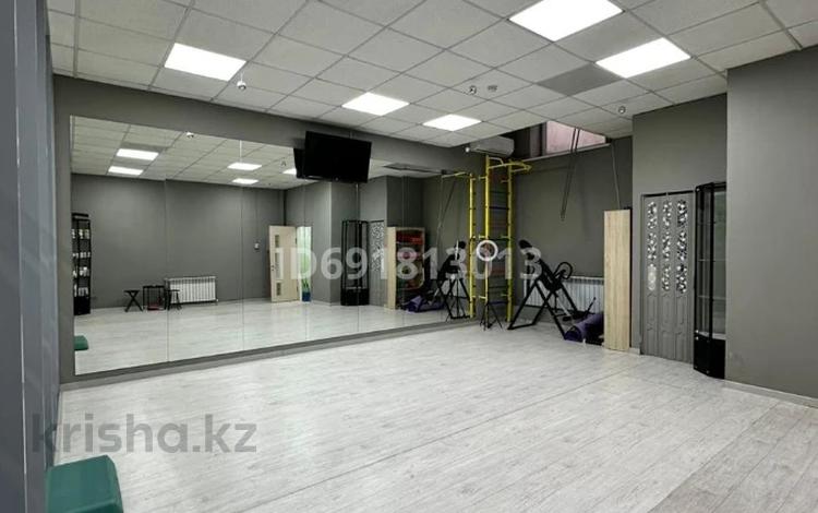 Фитнес и спорт, образование, развлечения, конференц-залы, студии · 79 м² за 500 000 ₸ в Алматы, Бостандыкский р-н — фото 6
