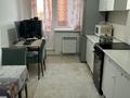 1-комнатная квартира · 38 м² · 5/9 этаж, янушкевича 10 за 20 млн ₸ в Астане, р-н Байконур