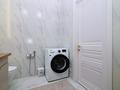 2-бөлмелі пәтер · 48 м² · 14/18 қабат, Т. Шевченко, бағасы: 31.9 млн ₸ в Астане, Сарыарка р-н — фото 22