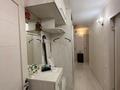 2-комнатная квартира · 57 м² · 1/9 этаж, Славского 54 за 35 млн ₸ в Усть-Каменогорске — фото 20