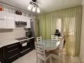 2-комнатная квартира · 57 м² · 1/9 этаж, Славского 54 за 35 млн ₸ в Усть-Каменогорске — фото 11