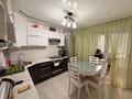 2-комнатная квартира · 57 м² · 1/9 этаж, Славского 54 за 35 млн ₸ в Усть-Каменогорске — фото 12
