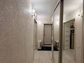 2-комнатная квартира · 57 м² · 1/9 этаж, Славского 54 за 35 млн ₸ в Усть-Каменогорске — фото 21