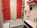 2-комнатная квартира · 57 м² · 1/9 этаж, Славского 54 за 35 млн ₸ в Усть-Каменогорске — фото 17