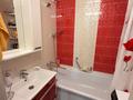 2-комнатная квартира · 57 м² · 1/9 этаж, Славского 54 за 35 млн ₸ в Усть-Каменогорске — фото 18