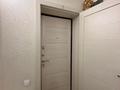 2-комнатная квартира · 57 м² · 1/9 этаж, Славского 54 за 35 млн ₸ в Усть-Каменогорске — фото 22