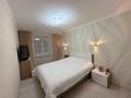 2-комнатная квартира · 57 м² · 1/9 этаж, Славского 54 за 35 млн ₸ в Усть-Каменогорске — фото 13