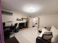 2-комнатная квартира · 57 м² · 1/9 этаж, Славского 54 за 35 млн ₸ в Усть-Каменогорске — фото 2