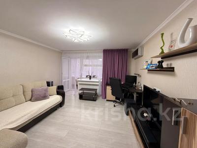 2-комнатная квартира · 57 м² · 1/9 этаж, Славского 54 за 35 млн ₸ в Усть-Каменогорске