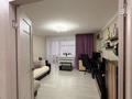 2-комнатная квартира · 57 м² · 1/9 этаж, Славского 54 за 35 млн ₸ в Усть-Каменогорске — фото 3