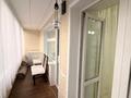 2-комнатная квартира · 57 м² · 1/9 этаж, Славского 54 за 35 млн ₸ в Усть-Каменогорске — фото 7