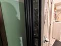 2-комнатная квартира · 57 м² · 1/9 этаж, Славского 54 за 35 млн ₸ в Усть-Каменогорске — фото 23