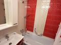 2-комнатная квартира · 57 м² · 1/9 этаж, Славского 54 за 35 млн ₸ в Усть-Каменогорске — фото 16