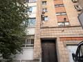 2-комнатная квартира · 57 м² · 1/9 этаж, Славского 54 за 35 млн ₸ в Усть-Каменогорске — фото 26