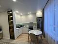 2-комнатная квартира · 54.9 м² · 5/10 этаж, Жумекен Нажимеденова 39 за 38 млн ₸ в Астане, Алматы р-н