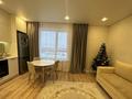 2-комнатная квартира · 54.9 м² · 5/10 этаж, Жумекен Нажимеденова 39 за 38 млн ₸ в Астане, Алматы р-н — фото 6