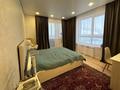 2-комнатная квартира · 54.9 м² · 5/10 этаж, Жумекен Нажимеденова 39 за 38 млн ₸ в Астане, Алматы р-н — фото 8
