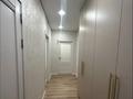 2-комнатная квартира · 54.9 м² · 5/10 этаж, Жумекен Нажимеденова 39 за 38 млн ₸ в Астане, Алматы р-н — фото 11
