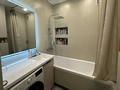 2-комнатная квартира · 54.9 м² · 5/10 этаж, Жумекен Нажимеденова 39 за 38 млн ₸ в Астане, Алматы р-н — фото 10