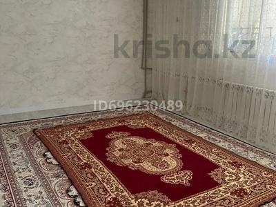 2-комнатная квартира · 55 м² · 1/4 этаж, Самал за 200 000 ₸ в Жанаозен