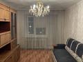 2-комнатная квартира · 44 м² · 5/5 этаж, Ауэзова 54 — Магазин нива, школы, дет сады за 85 000 ₸ в Аксу